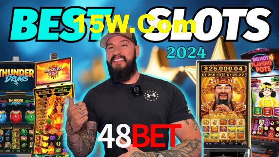 48Bet App Interface
