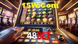 Flash Promotion 48Bet