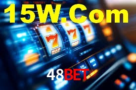 Account Benefits 48Bet