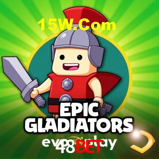 Estratégias Crash Games 48Bet