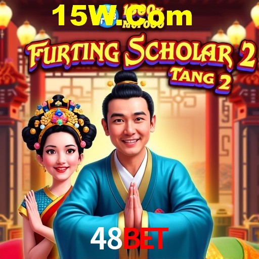 48Bet: A Experiência de Casino com Jogos de Mesa ao Vivo