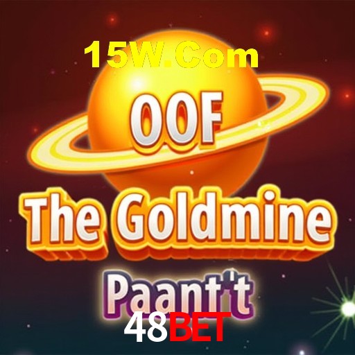 Jogo Aviator 48Bet