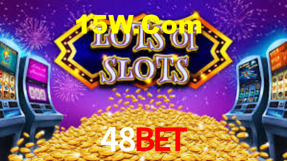 Instant EasyPaisa 48Bet