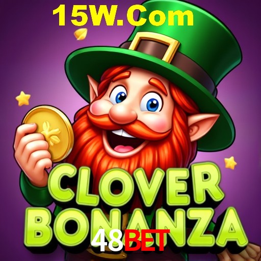 48Bet,48Bet App