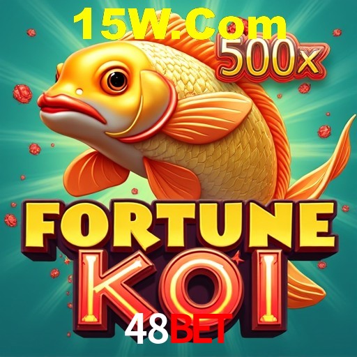 48Bet