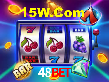 48Bet,48Bet App