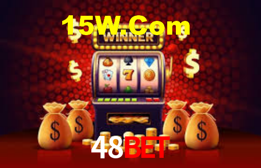 Roulette Table 48Bet