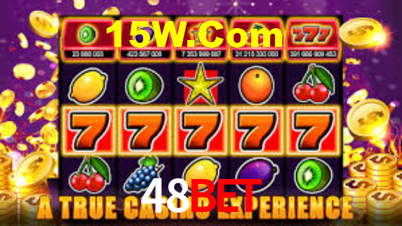 48Bet
