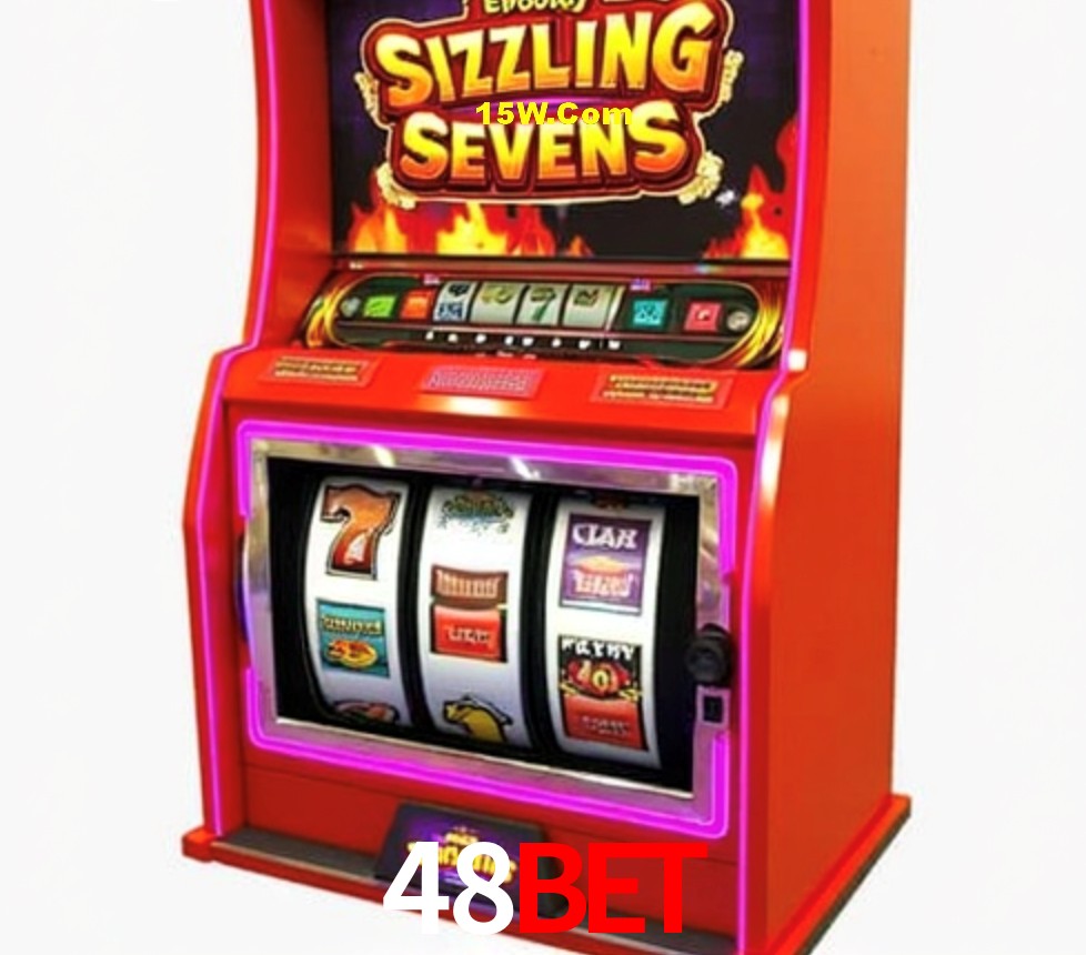 Apostas de Basquete 48Bet