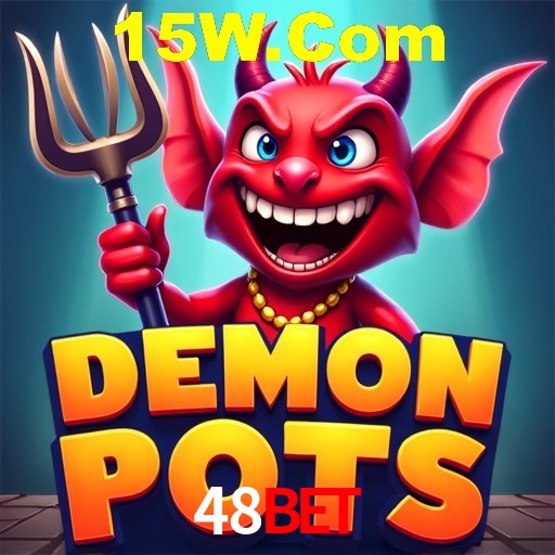 A Experiência Imersiva dos Cassinos Ao Vivo no 48Bet
