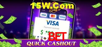Weekend Specials 48Bet