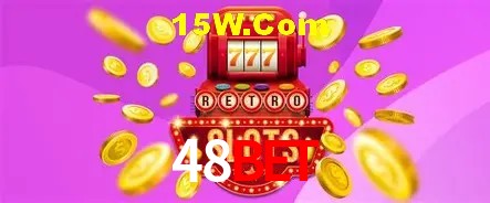 48Bet Login