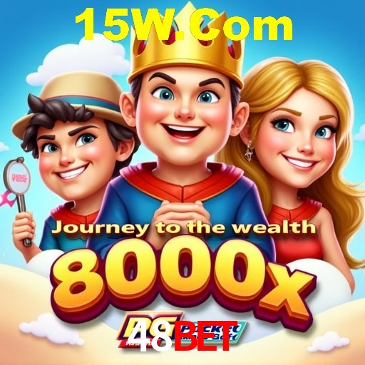 PIX Instantâneo 48Bet