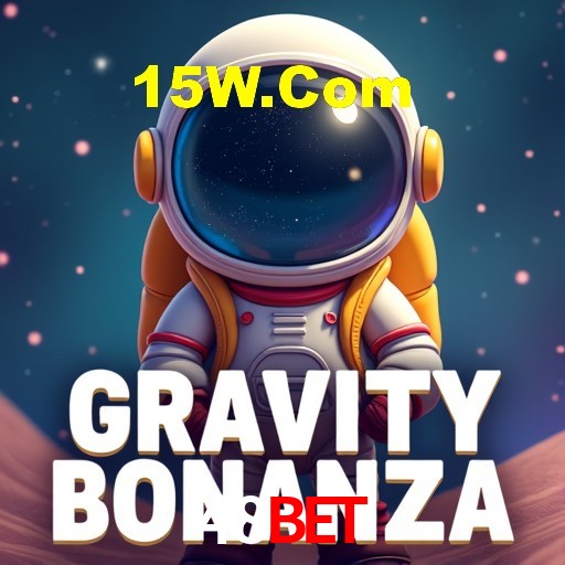 Programa VIP 48Bet