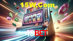 2FA Security 48Bet