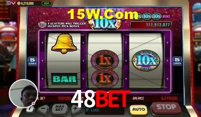 48Bet,48Bet App