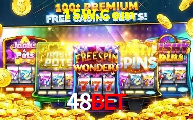 48Bet,48Bet App