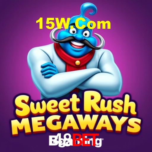 Mesa de Blackjack 48Bet