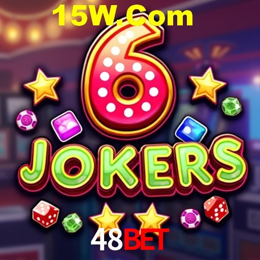 48Bet,48Bet App