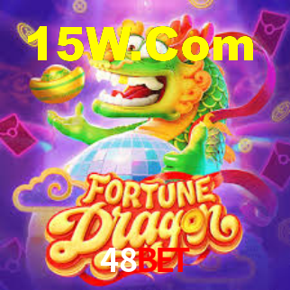 Premium Interface 48Bet