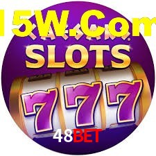 Aviator Game 48Bet