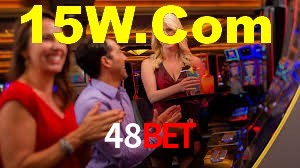 Crash Games Strategies 48Bet