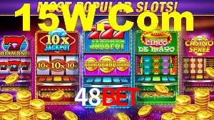 Player Reviews 48Bet