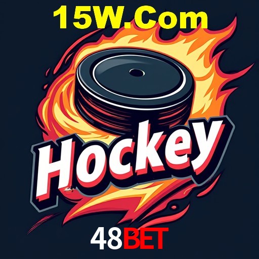 cassino 48Bet