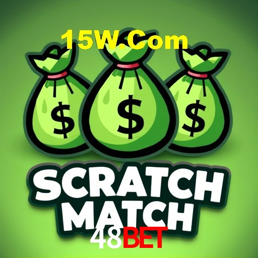 Jogo Spaceman 48Bet