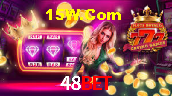 48Bet App