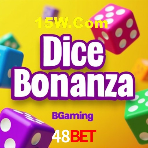 Casino VIP 48Bet