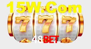 Tennis Betting 48Bet