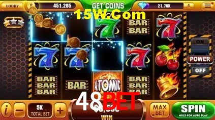 48Bet,48Bet App