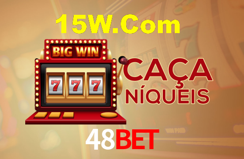 Exclusive Games 48Bet