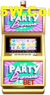 Security Systems 48Bet