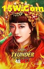 48Bet
