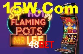 Spaceman Game 48Bet