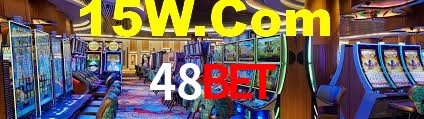 Quick Registration 48Bet