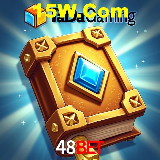 Interface Premium 48Bet