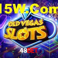 Experiência VIP 48Bet