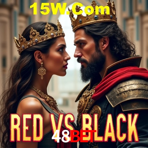 A Revolução dos Aplicativos de Jogos no 48Bet