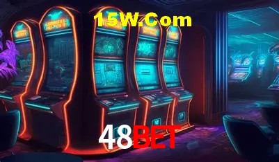 Segurança 2FA 48Bet