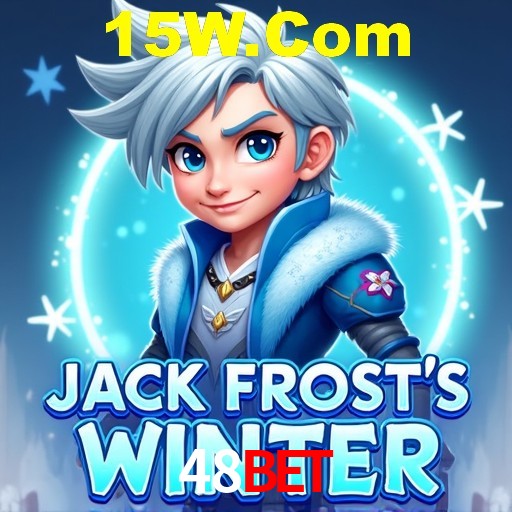 Descubra a Magia dos Jogos de Arcade no 48Bet