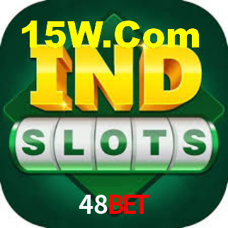 Bônus Generosos e Exclusivos no 48Bet para Você!