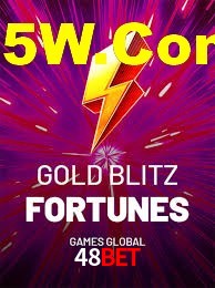 Secure Login 48Bet