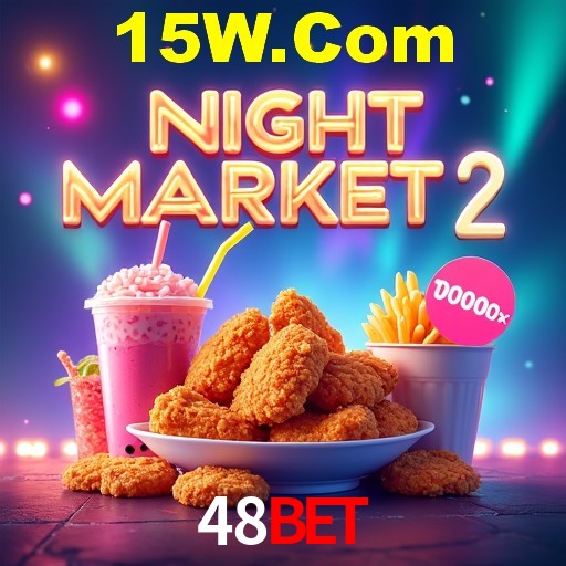 48Bet