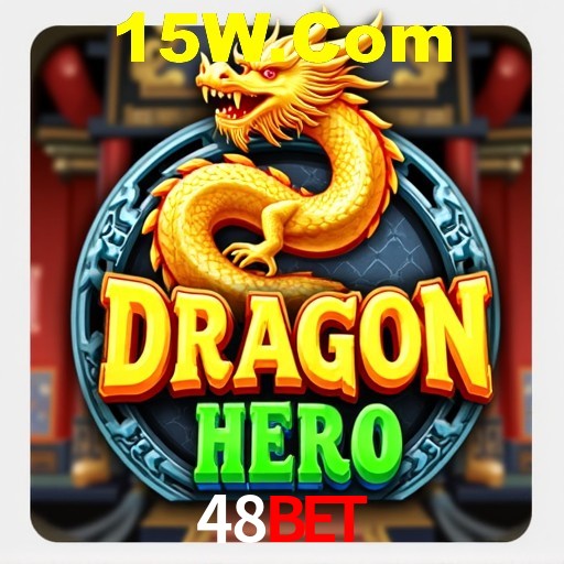 Desvendando o Mundo dos Jogos Virtuais na 48Bet