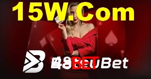 Game Providers 48Bet