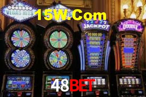Programa VIP 48Bet