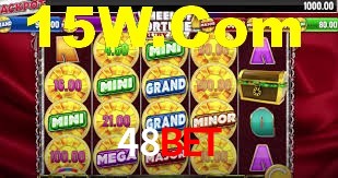 Basketball Betting 48Bet